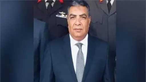 محافظ الدقهلية يقرر صرف مساعدات...