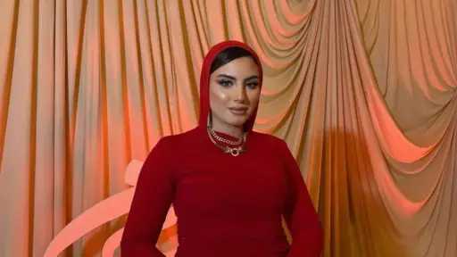 ميديا وتوك شو
