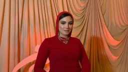 ميديا وتوك شو
