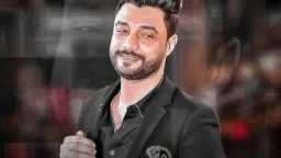 فن وثقافة