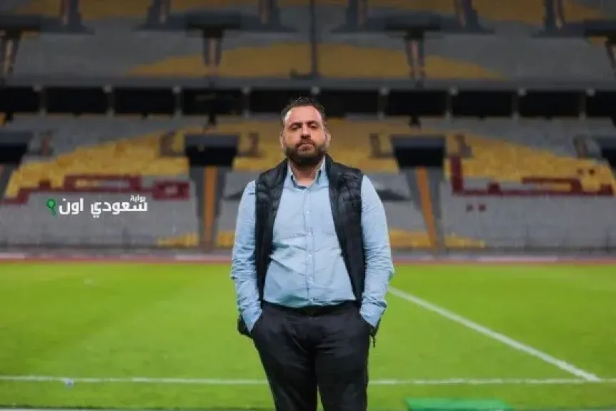جون ادوارد