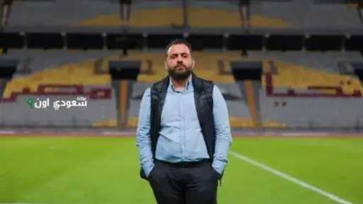 اخبار الزمالك الآن.. جون إدوارد...