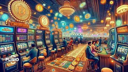 المنصات الرياضية والألعاب العربية عبر...