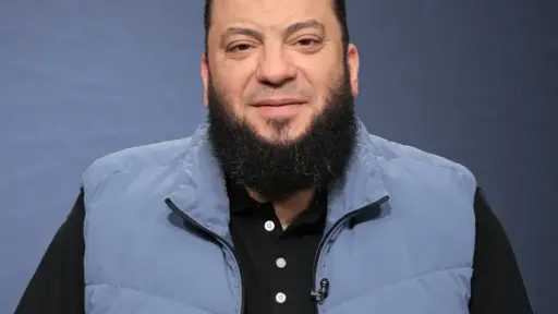 ميديا وتوك شو