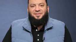 ميديا وتوك شو