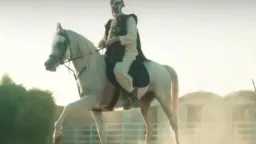 الرياضة