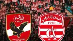 الرياضة