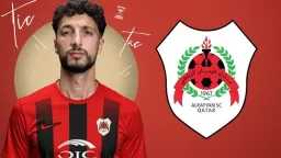 الرياضة