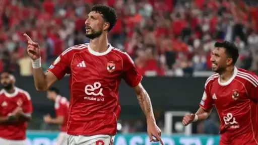 رحيل وسام أبو علي.. الوصل...