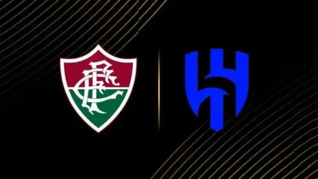 رابط مباشر الأسطورة.. بث مباشر مشاهدة مباراة الهلال وفلومينيسي يلا شوت بلس بجودة عالية hd دون تقطيع مباشر