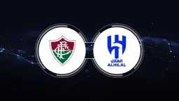 الرياضة