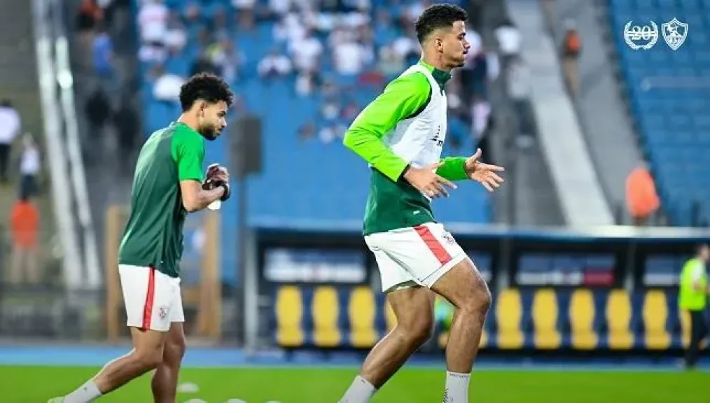 حسام عبدالمجيد