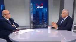 الأخبار