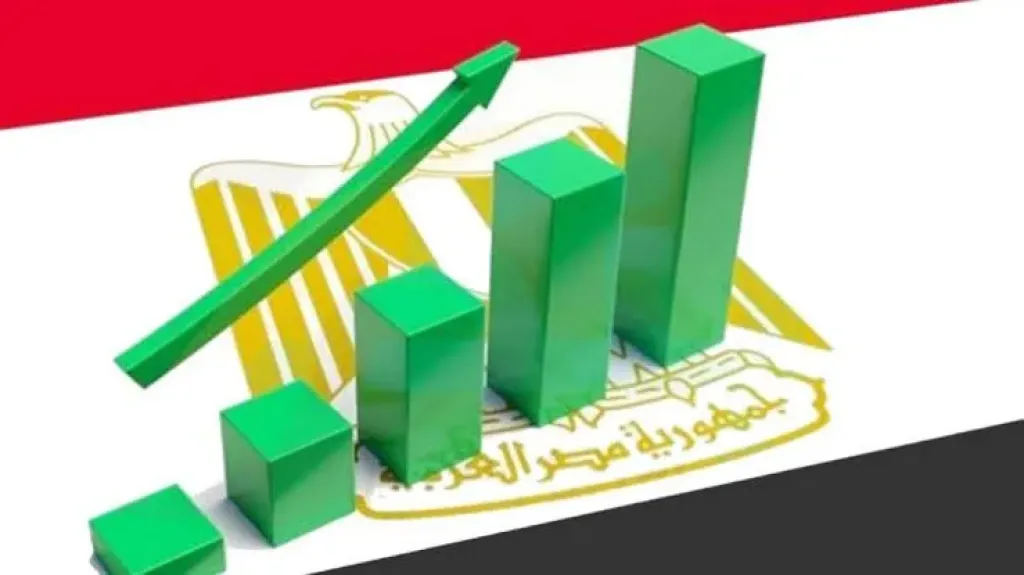 مؤشر التنمية البشرية