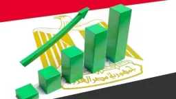 الأخبار