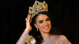 فن وثقافة