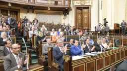 الأخبار
