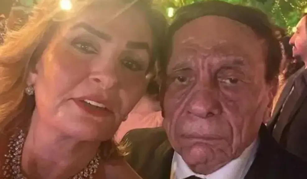 عادل رامي امام