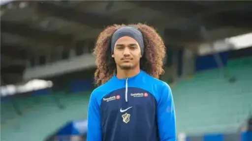 اخر اخبار الزمالك اليوم.. بانتظار...