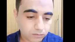 أخبار عربية