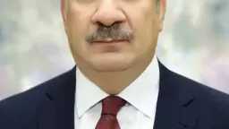 محافظات