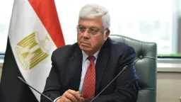 الأخبار