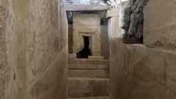 فن وثقافة