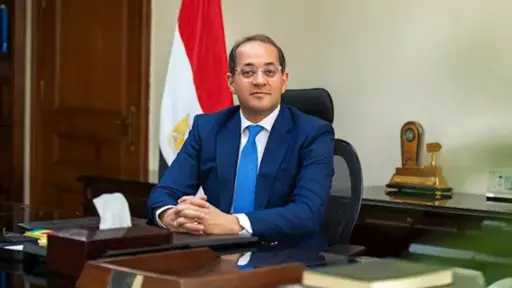 الاقتصاد