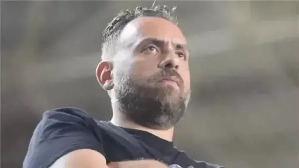 جون إدوارد