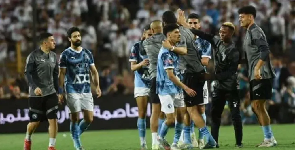 محمود صابر