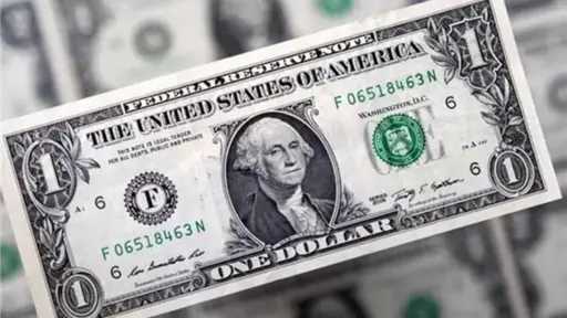 مفاجأة غير متوقعة في سعر...