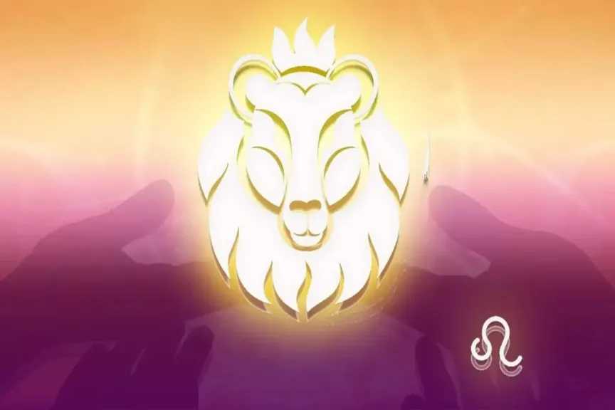 حظك اليوم برج الأسد الأحد 6 يوليو 2025.. يوم للإشراق والعطاء والكرم