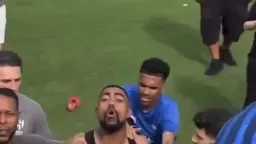 الرياضة