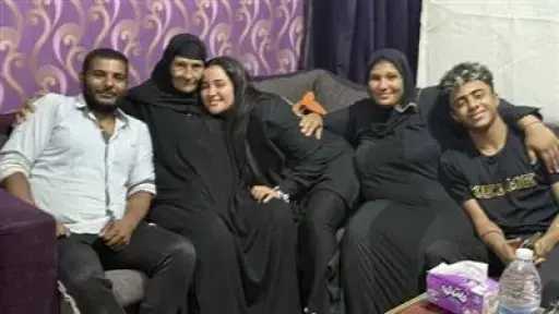 بعد أشهر من النزاع حول...