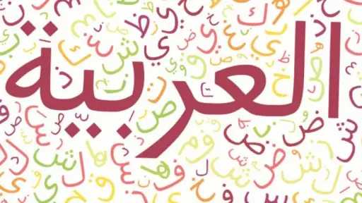 مناهج جديدة ومقررات أقرب لاستيعاب...