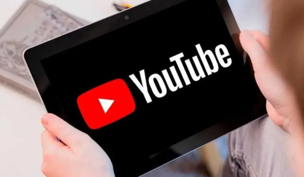 تطبيقات تحميل يوتيوب