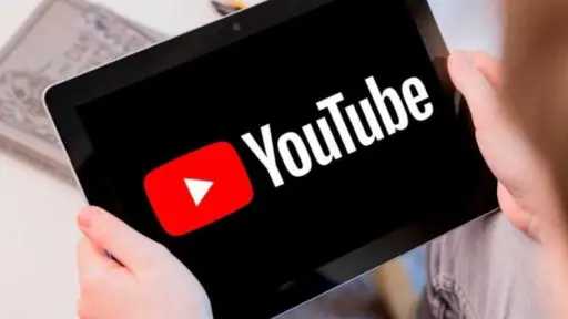 أفضل 3 تطبيقات لتحميل فيديوهات...