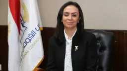 الأخبار