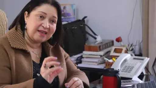 لتقنين أوضاعهم... وزارة التضامن تناشد...