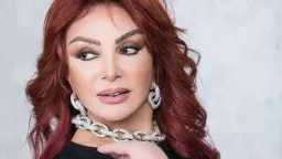 ميديا وتوك شو