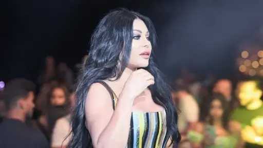 ميديا وتوك شو