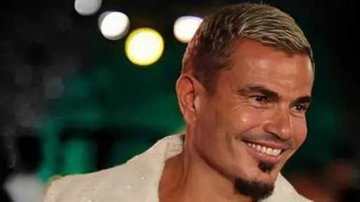 ميديا وتوك شو