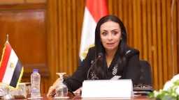 الأخبار