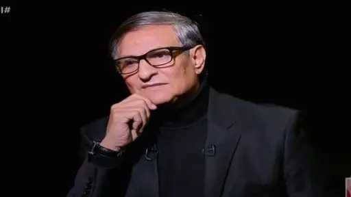 اخر اخبار الأهلي| مصطفى يونس:...