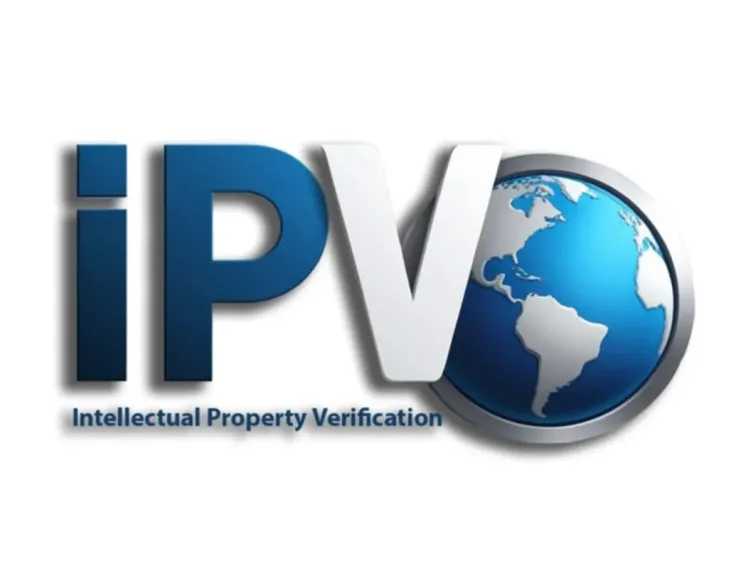 في مبادرة تُعد الأولى من نوعها عالميًا اتحاد المبدعين العرب يطلق منصة ”IPV” لحماية الملكية الفكرية رقمياً باستخدام الذكاء الاصطناعي والبلوكشين