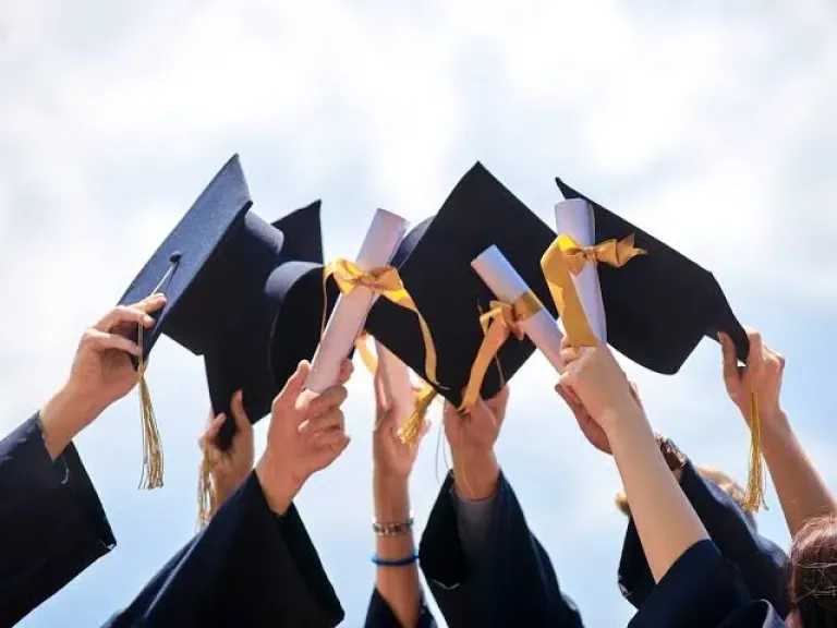 ما هو الحكم الشرعي لإقامة حفلات التخرج؟ إجابة وتوضيح من دار الإفتاء المصرية