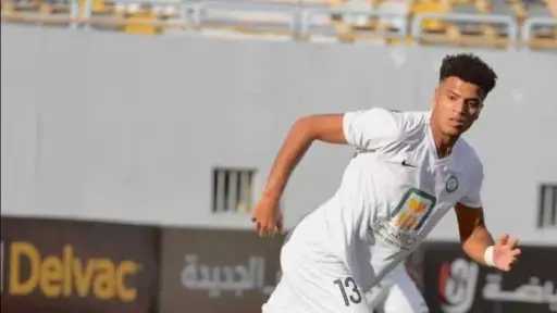 خاص وحصري| اخبار صفقات الزمالك...
