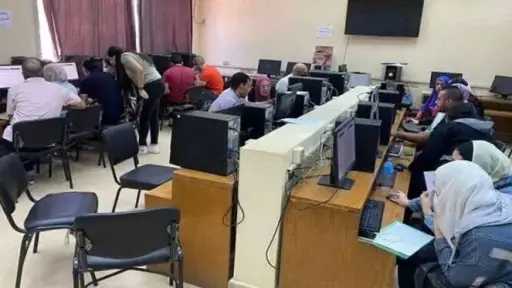تعرف على نسبة الحد الأدنى...