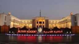 الأخبار