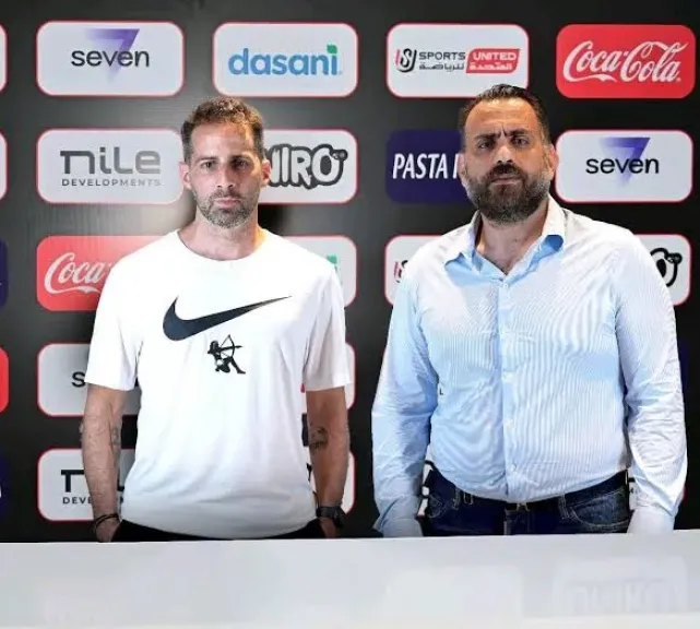 جون إدوارد